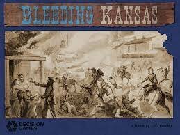 Bleeding Kansas