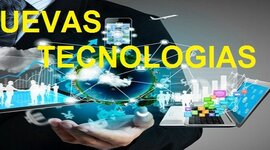 Timeline: Nuevas Tecnologias