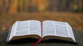 Timeline: Old Testament Time