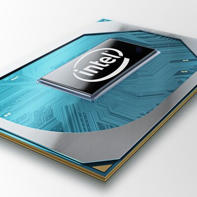 Timeline: Evolucion del Procesador Intel