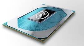 Timeline: Evolucion del Procesador Intel
