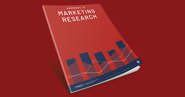 Aparición de revistas