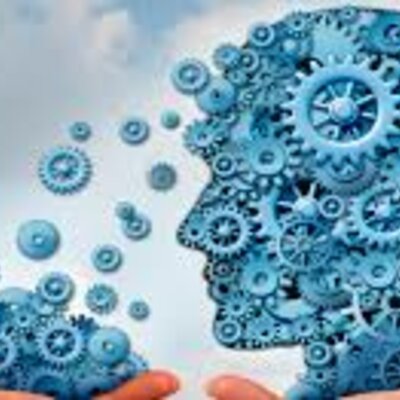 Timeline: Evolución del ser humano como Sujeto Moral