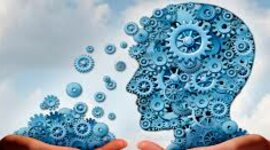 Timeline: Evolución del ser humano como Sujeto Moral