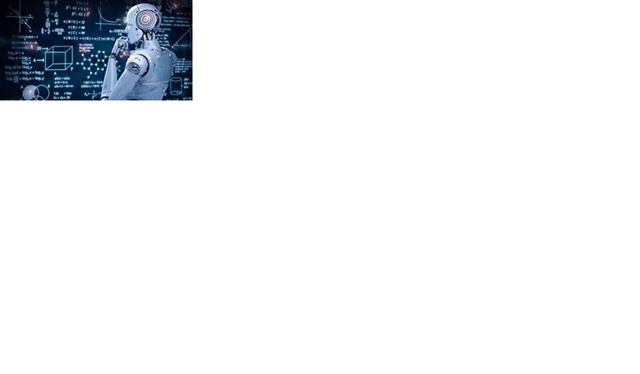 Inteligencia Artificial