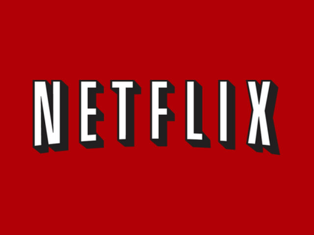Netflix Streaming Empire