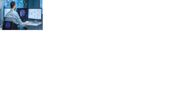 Avances de la ingeniería en Colombia