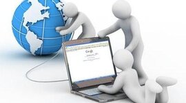 Timeline: evolución dela tecnología educativa