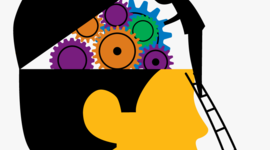 Timeline: My personal timeline