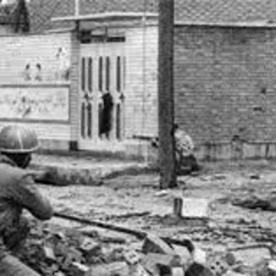 Timeline: Acontecimientos históricos en la historia de la humanidad