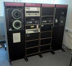 PDP-11