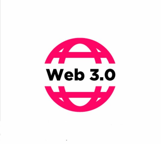 LA WEB 3.0