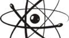 Timeline: HISTORIA DE LA QUIMICA MODERNA