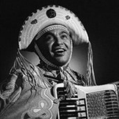 Timeline: Luís Gonzaga