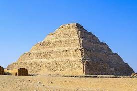 Dominio de conocimientos