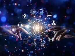 DIFERENCIA ENTRE WEB E INTERNET