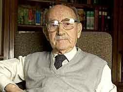 Investigación teórica