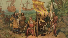 Timeline: US History