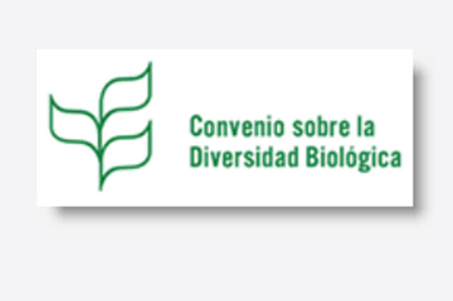 Convenio Marco de la Diversidad Biológica