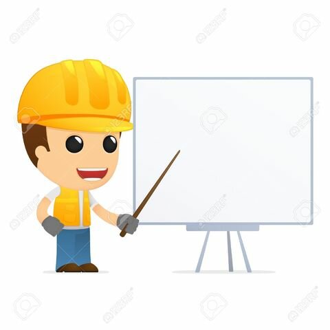 inauguración del centro de información