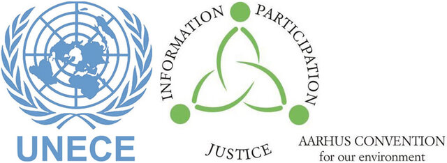 Convenio de Aarhus