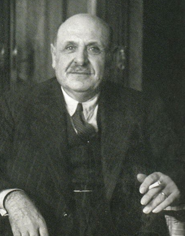 Attentato di Karameh nel Governatorato del Levante