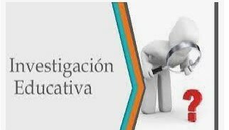 May 26, 1900 ESCUELA NUEVA