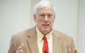 Teoría de la Inteligencia Exitosa (Robert J. Sternberg)