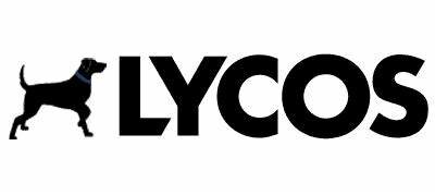 Lycos