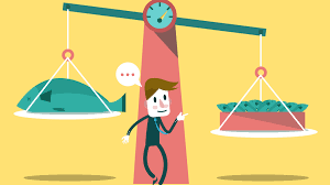 Investigación cuantitativa