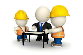 primer instituto de educación superior