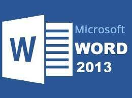 Word 15.0