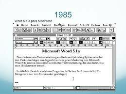 Word 2.0