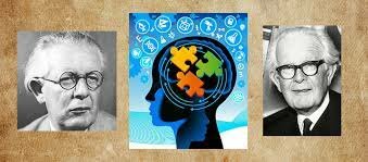 (Piaget, 1970).•	Vielma, V., y otros (2000).