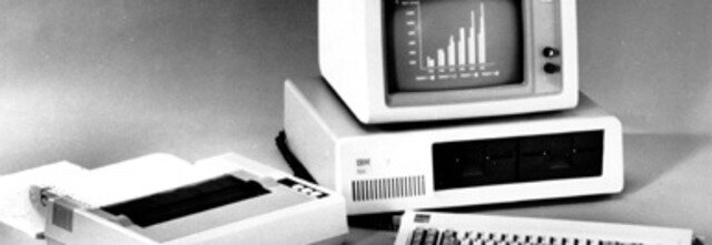 1970 Computacion en el aprendizaje