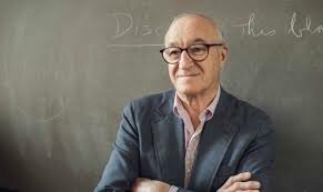 Piaget ,Bandura .•	Vielma, V., y otros (2000).