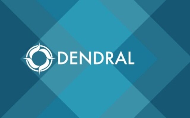 DENDRAL