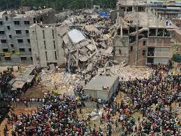 Rana Plaza