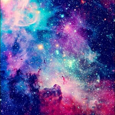 Timeline: Línea de tiempo como Estudiante