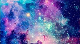 Timeline: Línea de tiempo como Estudiante