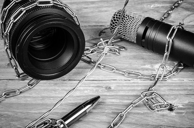 Libertad de prensa (XIX)