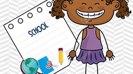 Timeline: BIOGRAFIA COMO ESTUDIANTE