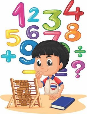 APORTES DE JEAN PIAGET