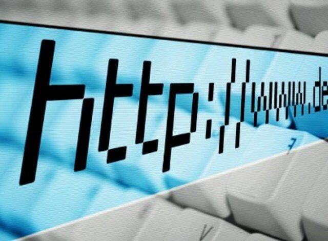 1991 Inicia World Wide Web