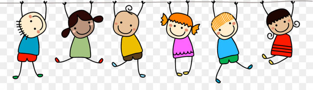 INICIO DEL PRESCOLAR