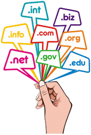 Comercialización de internet