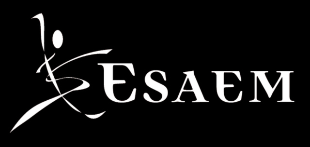 Curso básico Artes Escénicas Escuela ESAEM