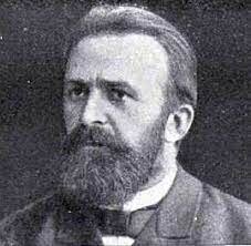 krivenco•	Bravo, J. (2005).