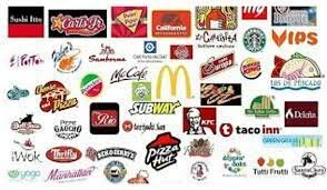 Origen de las franquicias