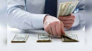 etapa de orientacion al producto